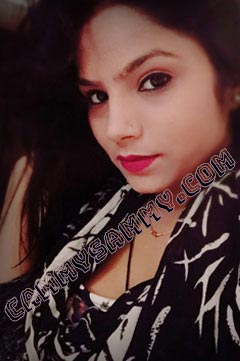 Bangalore Escorts