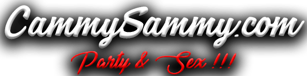 female escorts bangalore