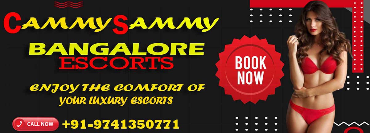Bangalore Escorts