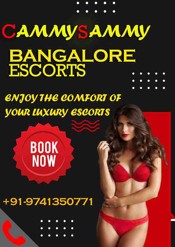 Escorts Bangalore