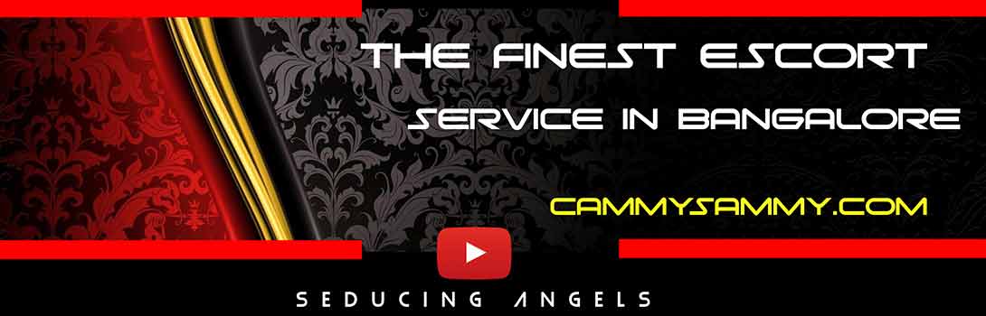 bangalore escort