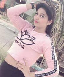 bangalore sexy girls number