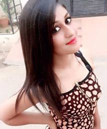 independent girls for sex in bangalore