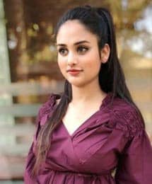 independent female escorts in bangalore