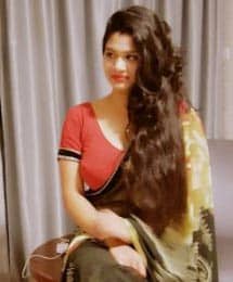 where to find prostitutes in bangalore