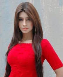 bangalore sex workers number