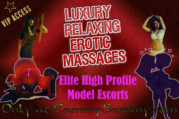 South Indian school girl sex video