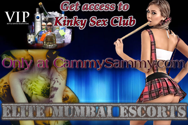 South Indian school girl sex video