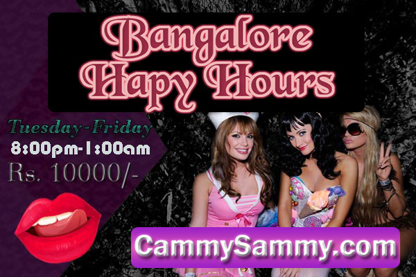 South Indian school girl sex video