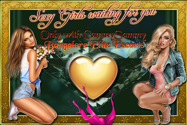 South Indian school girl sex video