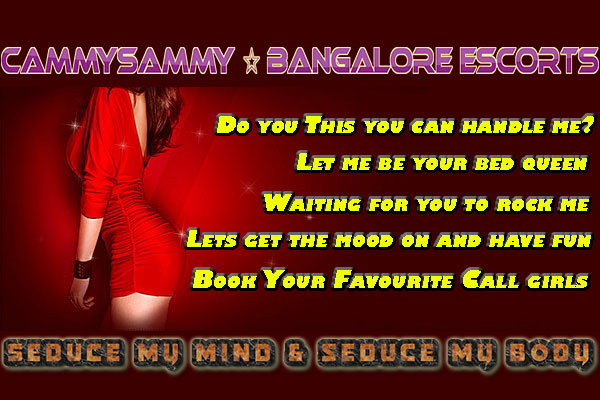 South Indian school girl sex video