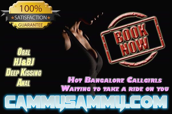 South Indian school girl sex video