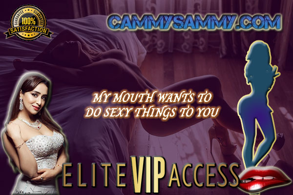 South Indian school girl sex video