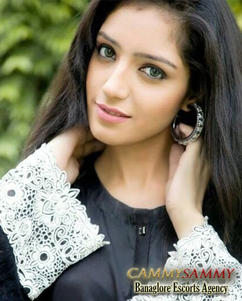 call giurls Bangalore Aishawaria