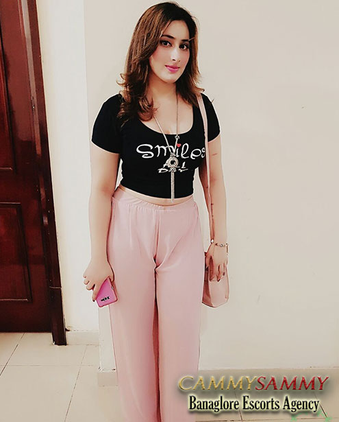 Pragya hot bhabhi Bangalore