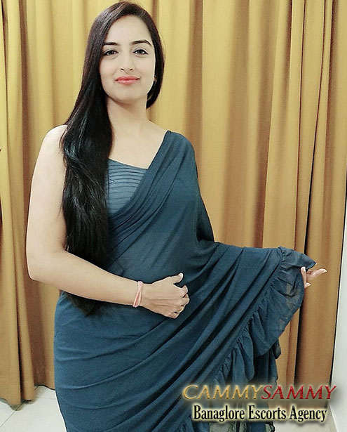 GEHANA