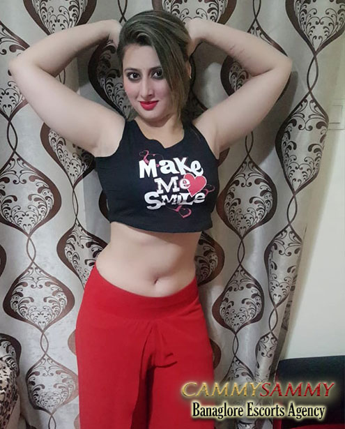 Pragya hot bhabhi Bangalore