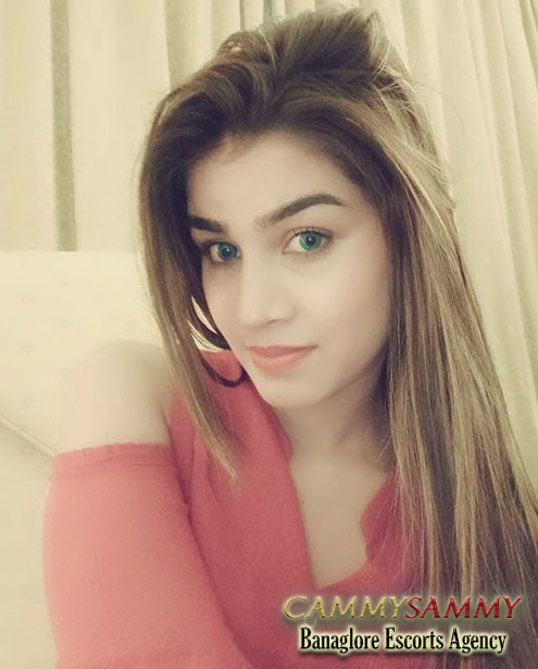 Pragya hot bhabhi Bangalore