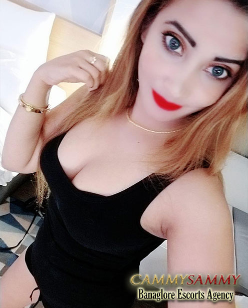 call giurls Bangalore Aishawaria