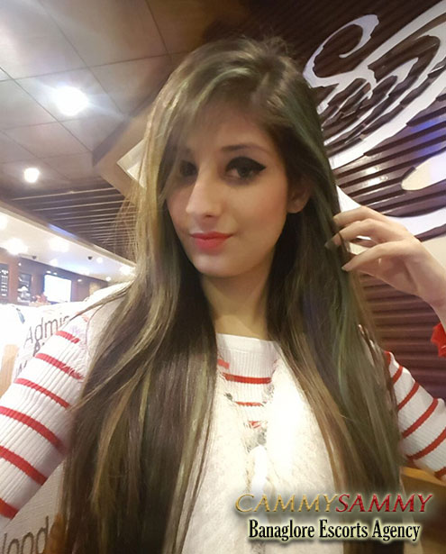 Pragya hot bhabhi Bangalore