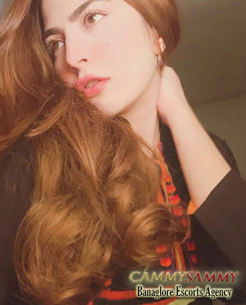 MARIA
