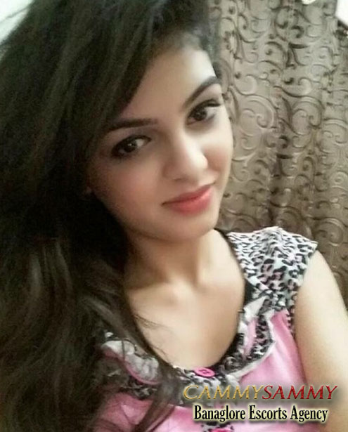 Pragya hot bhabhi Bangalore