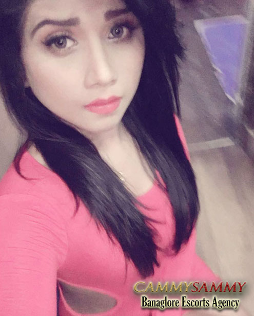 call giurls Bangalore Aishawaria