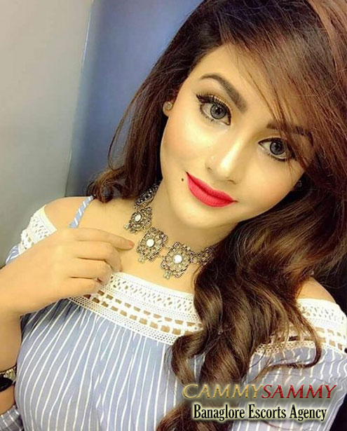 GEHANA