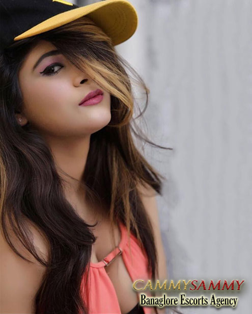 call giurls Bangalore Aishawaria