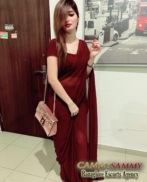 Pragya hot bhabhi Bangalore