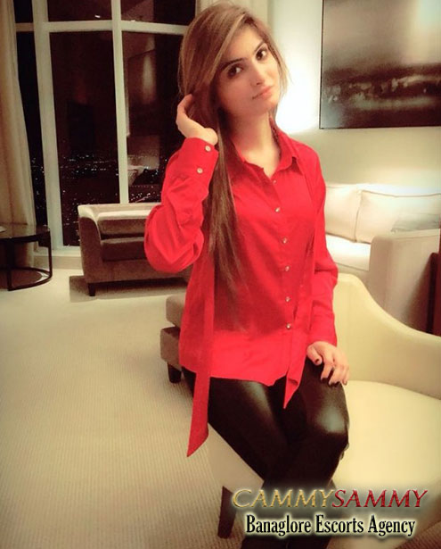 call giurls Bangalore Aishawaria