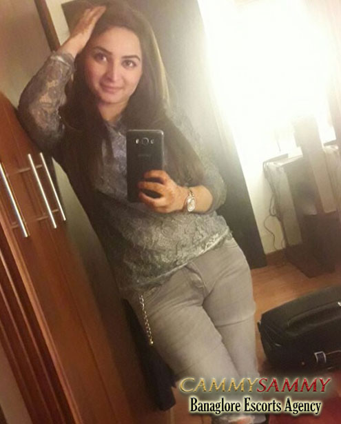 Pragya hot bhabhi Bangalore