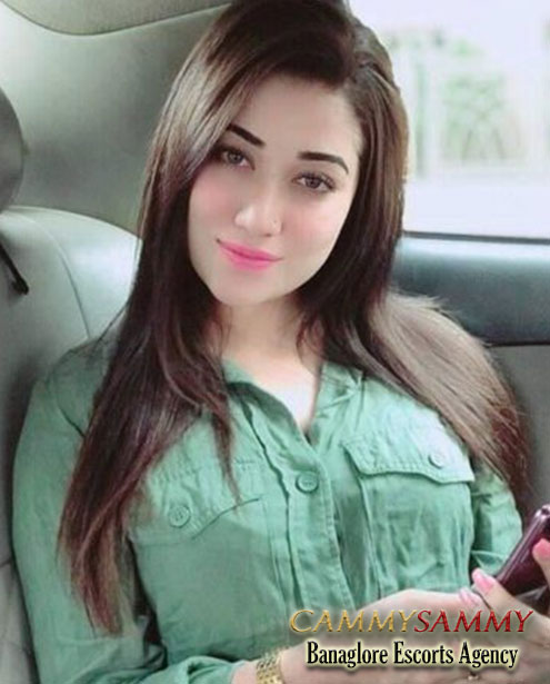 Milf Akansha Bangalore Call girl