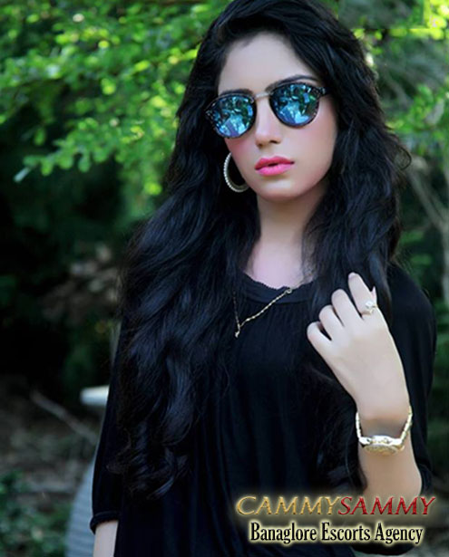 call giurls Bangalore Aishawaria