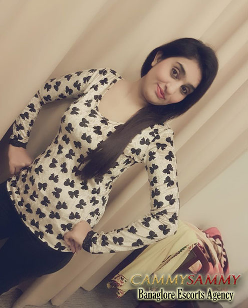 Pragya hot bhabhi Bangalore