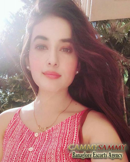 GEHANA