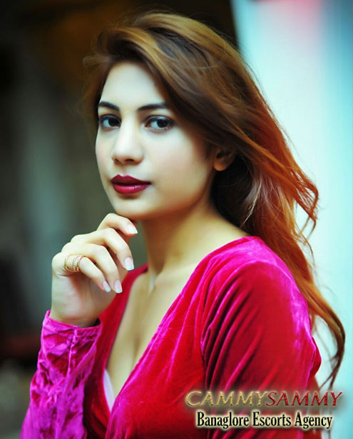 GEHANA
