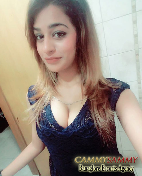 GEHANA