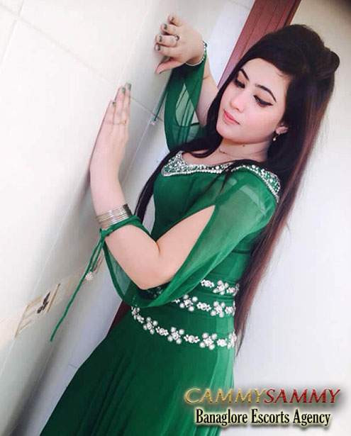 call giurls Bangalore Aishawaria