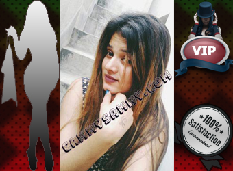 bangalore call girl Alina