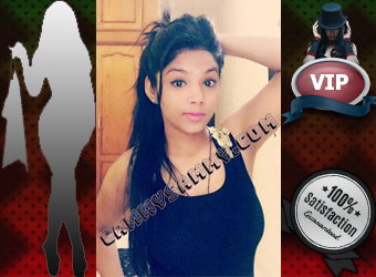 call girl gallery Ami