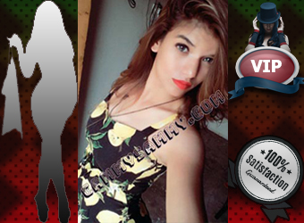 bangalore call girls Anika