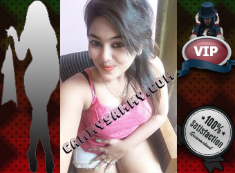 elite girls escorts Bandagi