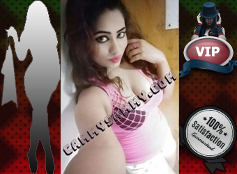 call girls bangalore Deepali