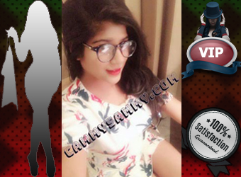 call girl gallery Kajol