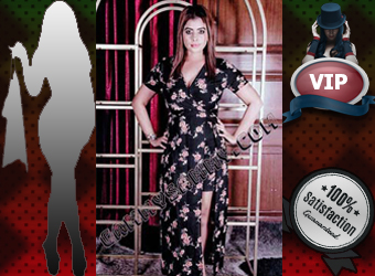 pink girls escort Lina