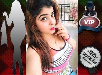 bangalore call girls Luci