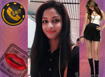 elite high class escorts Naina