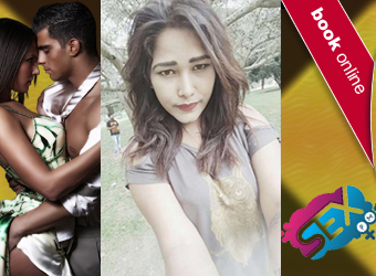 cute call girls in bangalore Nitya