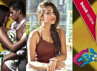 pink girls escort Pauli